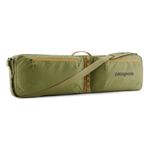 Patagonia-Black-Hole-Rod-Case-Buckhorn-Green-One-Size-4-Piece.jpg