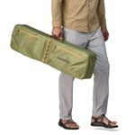 Patagonia-Black-Hole-Rod-Case-Buckhorn-Green-One-Size-4-Piece.jpg