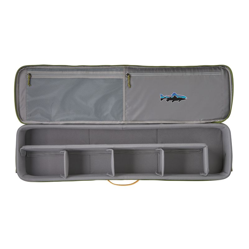 Patagonia-Black-Hole-Rod-Case-Buckhorn-Green-One-Size-4-Piece.jpg