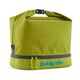 Patagonia-Black-Hole-MLC-12L-Cube-Bag-Phosphorus-Green.jpg