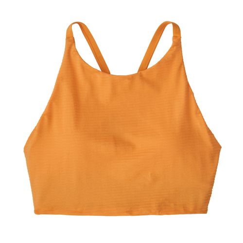 Patagonia Nanogrip Cami Bikini Top - Women's