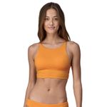 Patagonia-Nanogrip-Cami-Bikini-Top---Women-s-Ripple---Kishu-Orange-XS.jpg