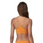 Patagonia-Nanogrip-Cami-Bikini-Top---Women-s-Ripple---Kishu-Orange-XS.jpg