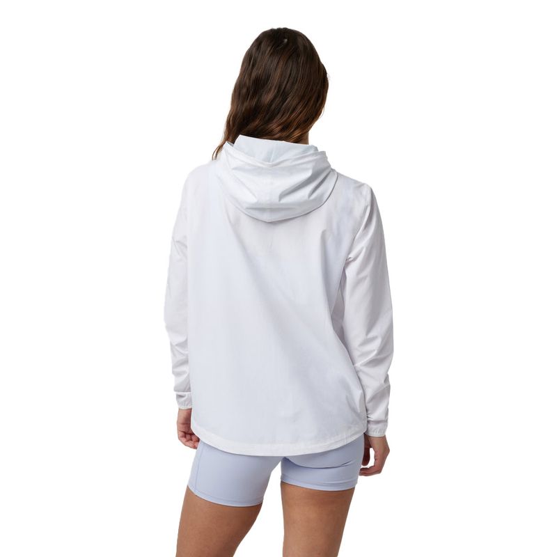 Vuori-Outdoor-Trainer-Shell-Jacket---Women-s-White-Linen-Texture-XS.jpg