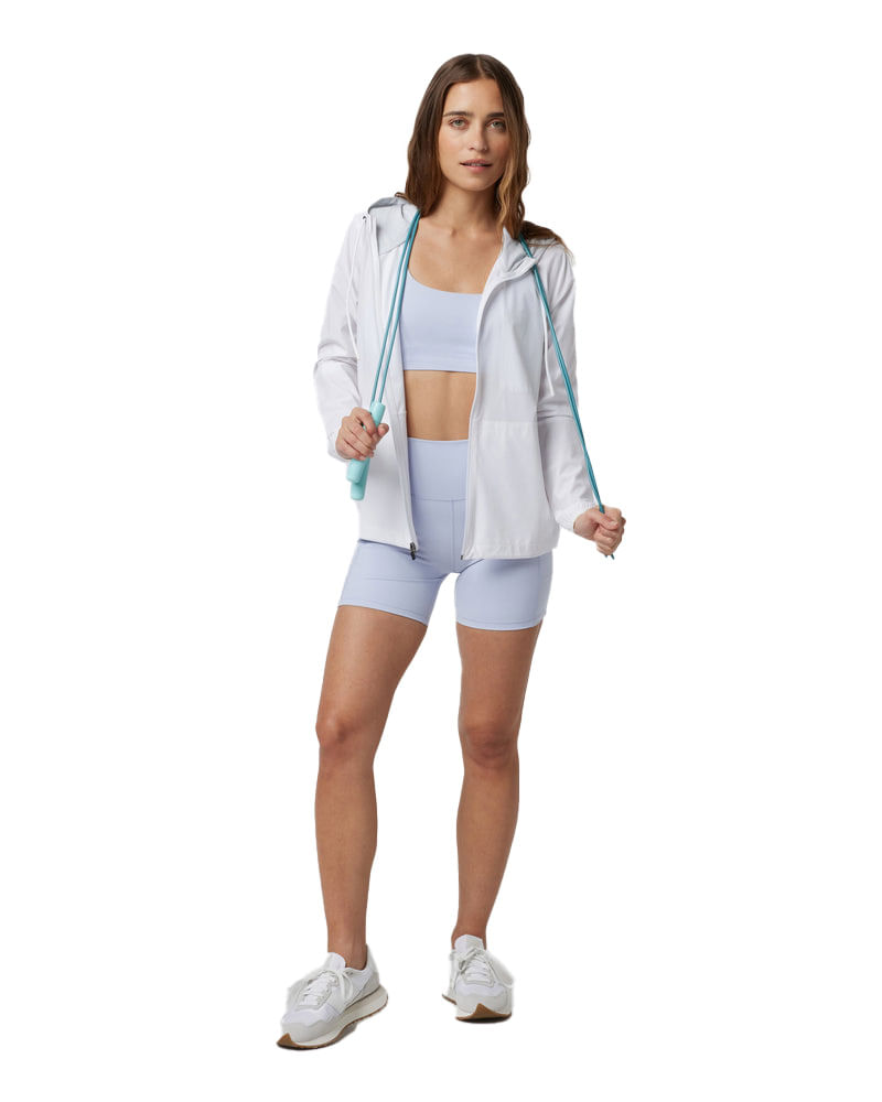 Vuori-Outdoor-Trainer-Shell-Jacket---Women-s-White-Linen-Texture-XS.jpg