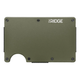 The-Ridge-Ridge-Aluminum-Wallet-w/-Money-Clip-Matte-Olive-One-Size.jpg