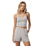 Vuori-Halo-Performance-Crop-Top---Women-s-Soft-Pewter-Heather-XS.jpg