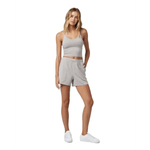 Vuori-Halo-Performance-Crop-Top---Women-s-Soft-Pewter-Heather-XS.jpg