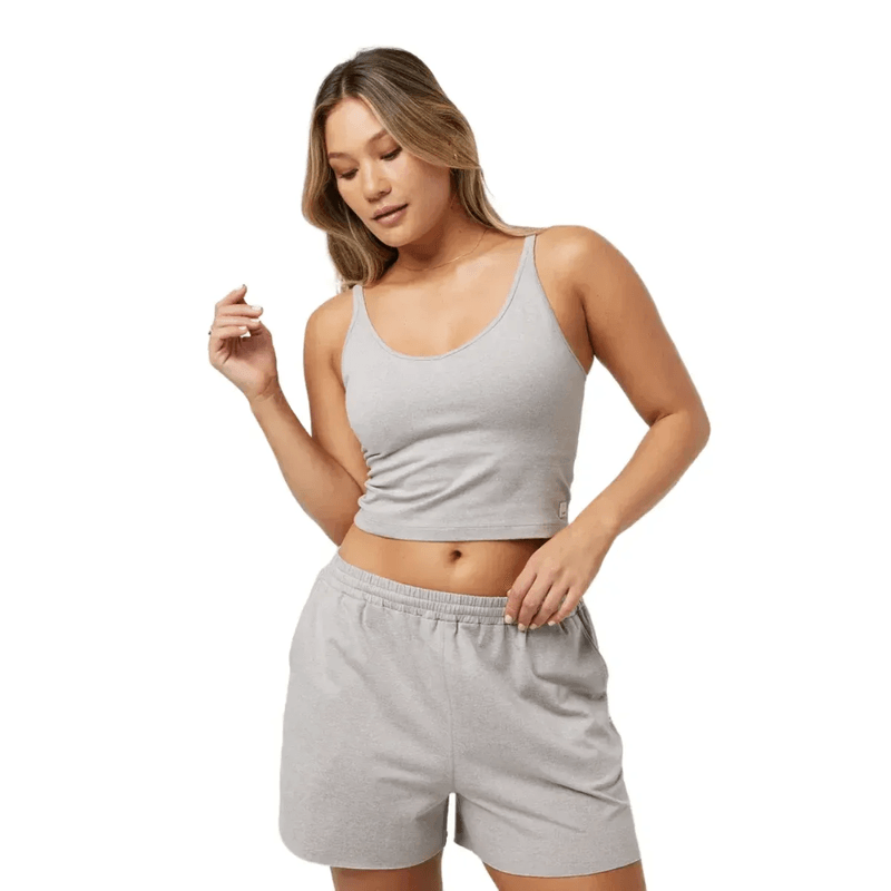 Vuori-Halo-Performance-Crop-Top---Women-s-Soft-Pewter-Heather-XS.jpg