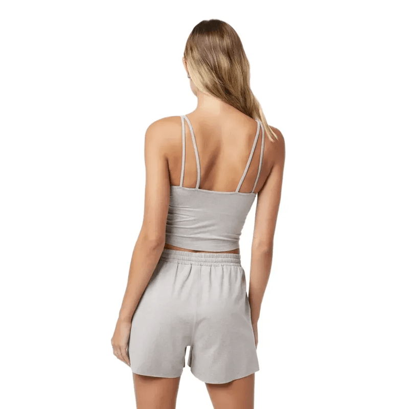 Vuori-Halo-Performance-Crop-Top---Women-s-Soft-Pewter-Heather-XS.jpg