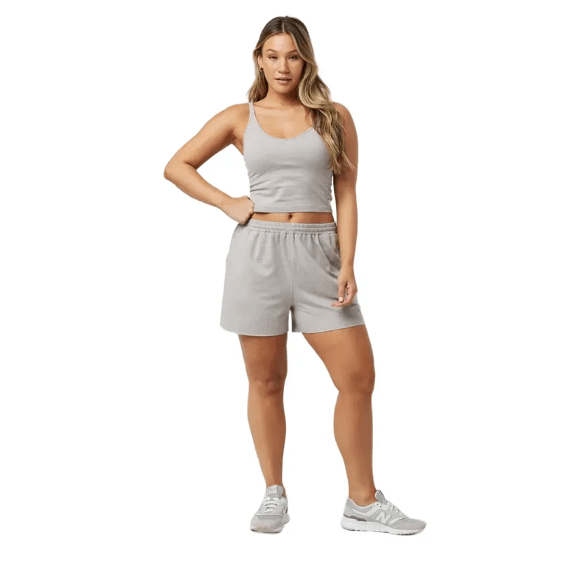 Vuori-Halo-Performance-Crop-Top---Women-s-Soft-Pewter-Heather-XS.jpg