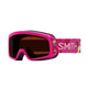 Smith-Optics-Rascal-Jr.-Goggle-Pink-Space-Pony-/-Rc36-One-Size.jpg