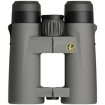 NWEB---LEUPOL-BINOCULR-BX-4-PRO-GUIDE-HD-G-2-10-x-42-mm.jpg