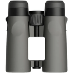 NWEB---LEUPOL-BINOCULR-BX-4-PRO-GUIDE-HD-G-2-10-x-42-mm.jpg