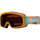 Smith-Optics-Rascal-Jr.-Goggle-Habanero-Alphabet-Soup-/-Rc36-One-Size.jpg