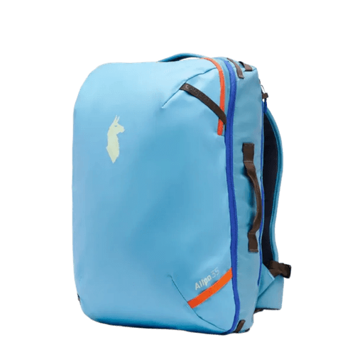 Cotopaxi Allpa 35l Travel Pack