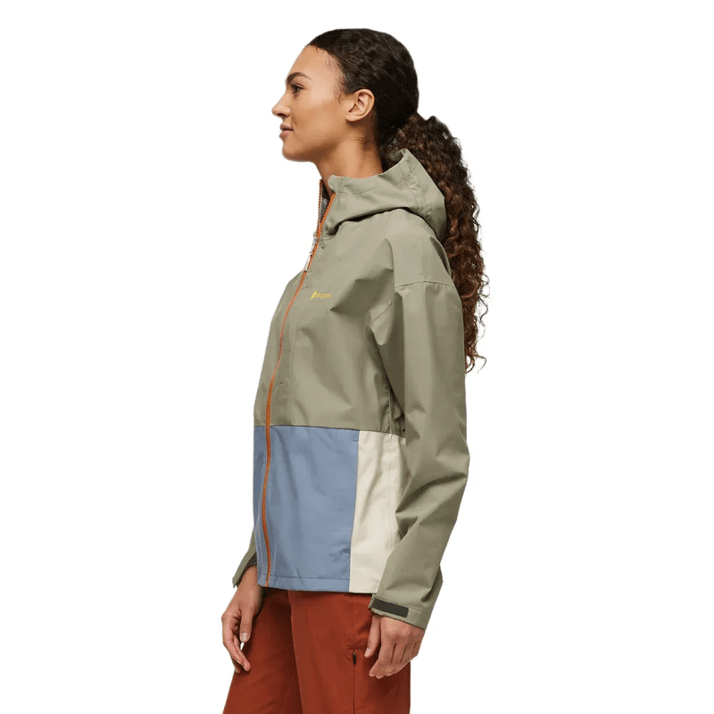 Cotopaxi-Cielo-Rain-Jacket---Women-s-Stone---Tempest-XS.jpg