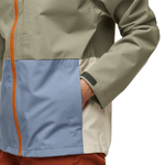 Cotopaxi-Cielo-Rain-Jacket---Women-s-Stone---Tempest-XS.jpg