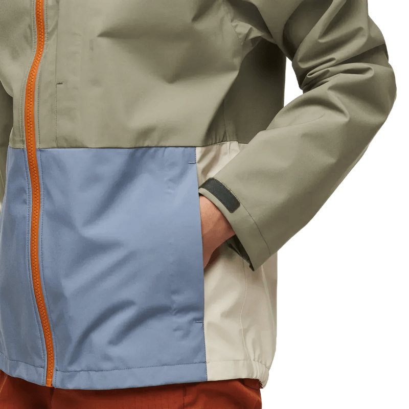 Cotopaxi-Cielo-Rain-Jacket---Women-s-Stone---Tempest-XS.jpg