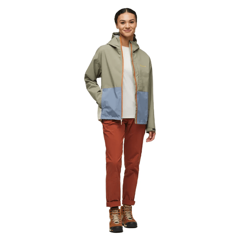 Cotopaxi-Cielo-Rain-Jacket---Women-s-Stone---Tempest-XS.jpg