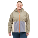 Cotopaxi-Cielo-Rain-Jacket---Women-s-Stone---Tempest-XS.jpg