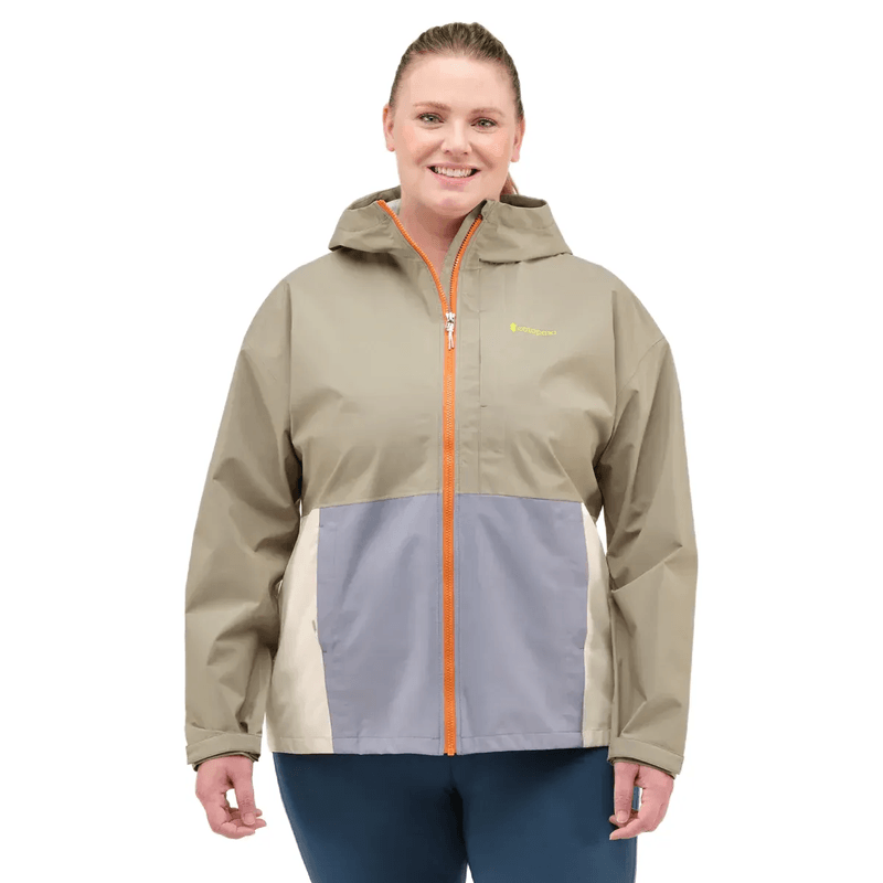 Cotopaxi-Cielo-Rain-Jacket---Women-s-Stone---Tempest-XS.jpg