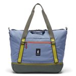 Cotopaxi-Viaje-35L-Weekender-Bag-Tempest-and-Fatigue-One-Size.jpg