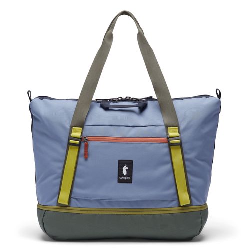 Cotopaxi Viaje Weekender Bag - 35L