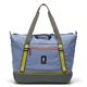 Cotopaxi-Viaje-35L-Weekender-Bag-Tempest-and-Fatigue-One-Size.jpg