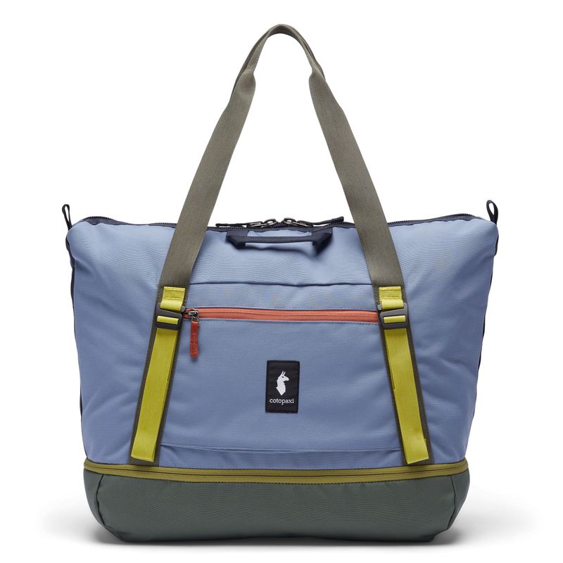 Cotopaxi-Viaje-35L-Weekender-Bag-Tempest-and-Fatigue-One-Size.jpg