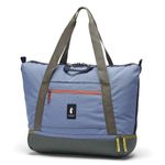 Cotopaxi-Viaje-35L-Weekender-Bag-Tempest-and-Fatigue-One-Size.jpg