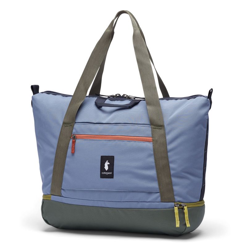 Cotopaxi-Viaje-35L-Weekender-Bag-Tempest-and-Fatigue-One-Size.jpg