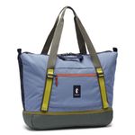 Cotopaxi-Viaje-35L-Weekender-Bag-Tempest-and-Fatigue-One-Size.jpg