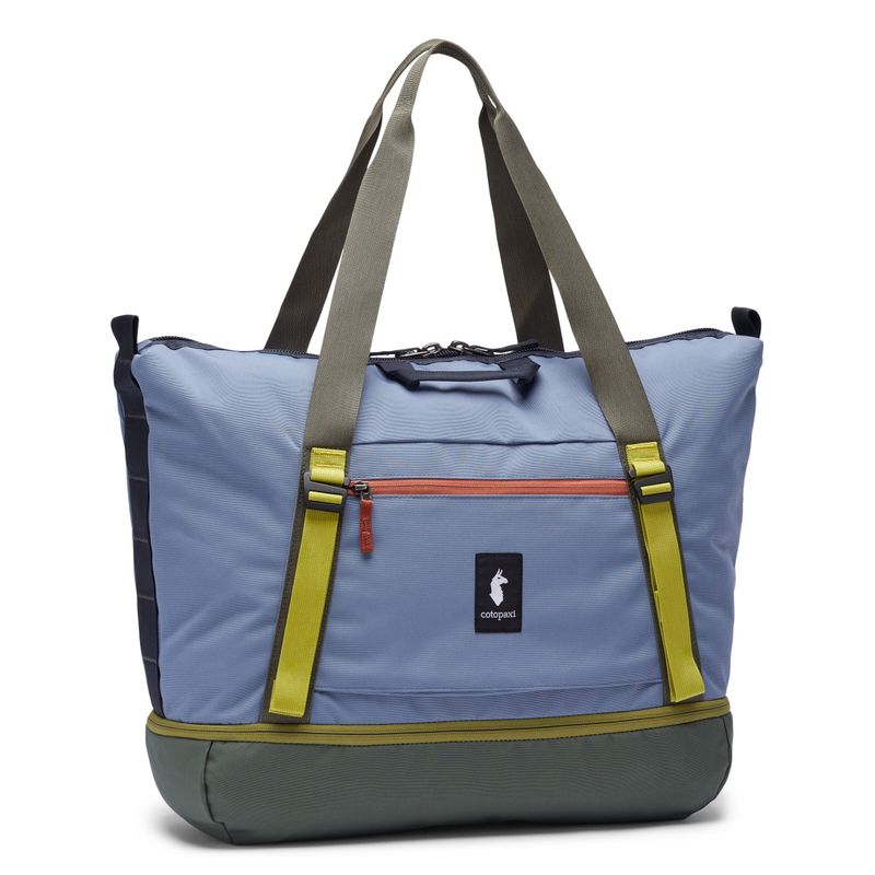 Cotopaxi-Viaje-35L-Weekender-Bag-Tempest-and-Fatigue-One-Size.jpg