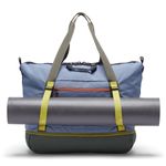 Cotopaxi-Viaje-35L-Weekender-Bag-Tempest-and-Fatigue-One-Size.jpg