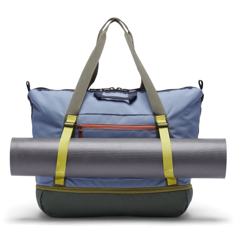Cotopaxi-Viaje-35L-Weekender-Bag-Tempest-and-Fatigue-One-Size.jpg