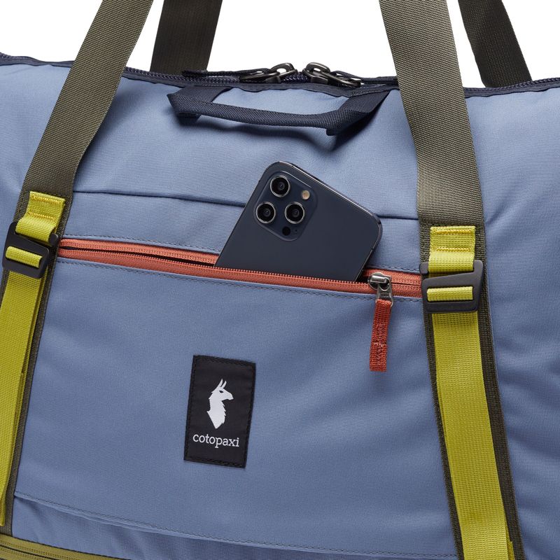 Cotopaxi-Viaje-35L-Weekender-Bag-Tempest-and-Fatigue-One-Size.jpg