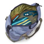 Cotopaxi-Viaje-35L-Weekender-Bag-Tempest-and-Fatigue-One-Size.jpg