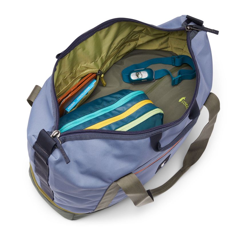 Cotopaxi-Viaje-35L-Weekender-Bag-Tempest-and-Fatigue-One-Size.jpg