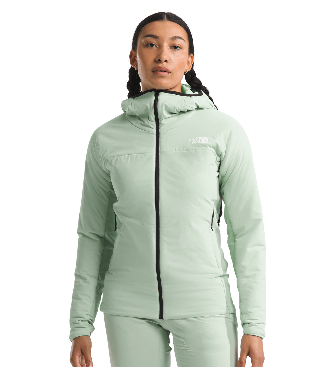 North face summit series insulated jacket on sale