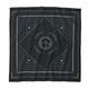 Patagonia-Bandana-Mountain-Grid-/-Black-One-Size.jpg