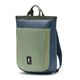 Cotopaxi-Todo-16L-Convertible-Tote--Cada-Dia-Green-Tea-and-Tempest-One-Size.jpg