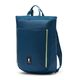 Cotopaxi-Todo-16L-Convertible-Tote--Cada-Dia-Abyss-One-Size.jpg