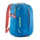 Patagonia-Refugio-Daypack-Vessel-Blue-One-Size.jpg