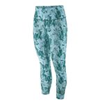 NWEB---PATAGN-W-S-TROPIC-COMFORT-SUN-TIGHTS-Cliffs-and-Waves---Wispy-Green-XS.jpg