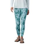 NWEB---PATAGN-W-S-TROPIC-COMFORT-SUN-TIGHTS-Cliffs-and-Waves---Wispy-Green-XS.jpg