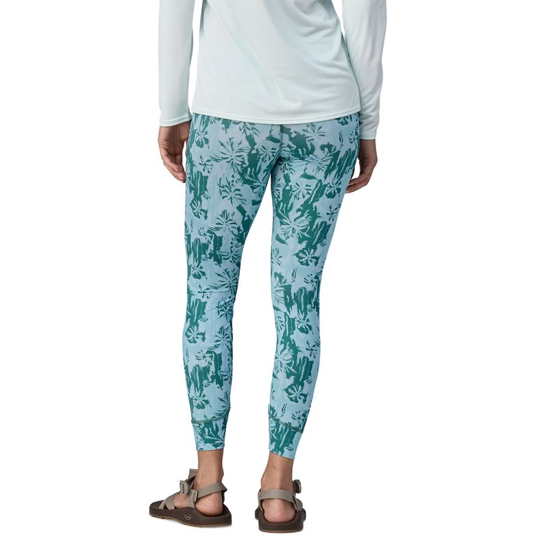 NWEB---PATAGN-W-S-TROPIC-COMFORT-SUN-TIGHTS-Cliffs-and-Waves---Wispy-Green-XS.jpg