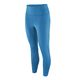 NWEB---PATAGN-W-S-TROPIC-COMFORT-SUN-TIGHTS-Vessel-Blue-XS.jpg