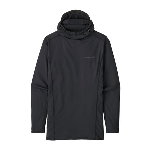 Patagonia R UPF Hoodie - Men's