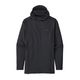 Patagonia-RØ-UPF-Hoodie---Men-s-Ink-Black-XS.jpg